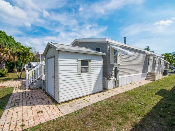 $139,500 | 43 West Caribbean, Port St. Lucie, FL 34952