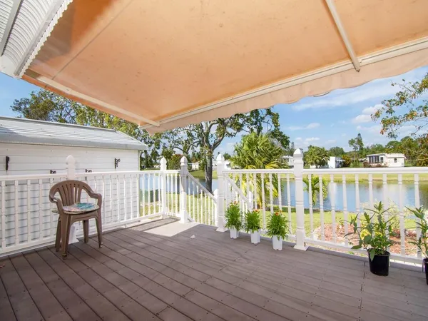 $139,500 | 43 West Caribbean, Port St. Lucie, FL 34952
