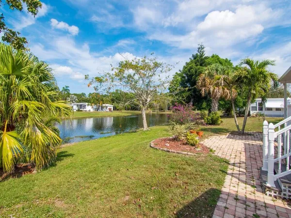 $139,500 | 43 West Caribbean, Port St. Lucie, FL 34952