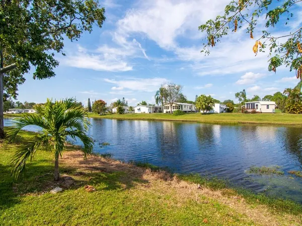 $139,500 | 43 West Caribbean, Port St. Lucie, FL 34952