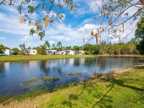 $139,500 | 43 West Caribbean, Port St. Lucie, FL 34952