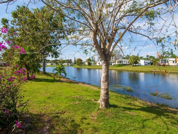 $139,500 | 43 West Caribbean, Port St. Lucie, FL 34952