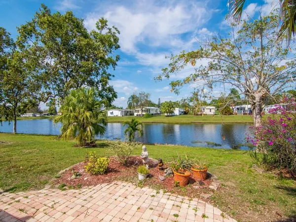 $139,500 | 43 West Caribbean, Port St. Lucie, FL 34952