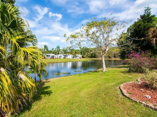$139,500 | 43 West Caribbean, Port St. Lucie, FL 34952