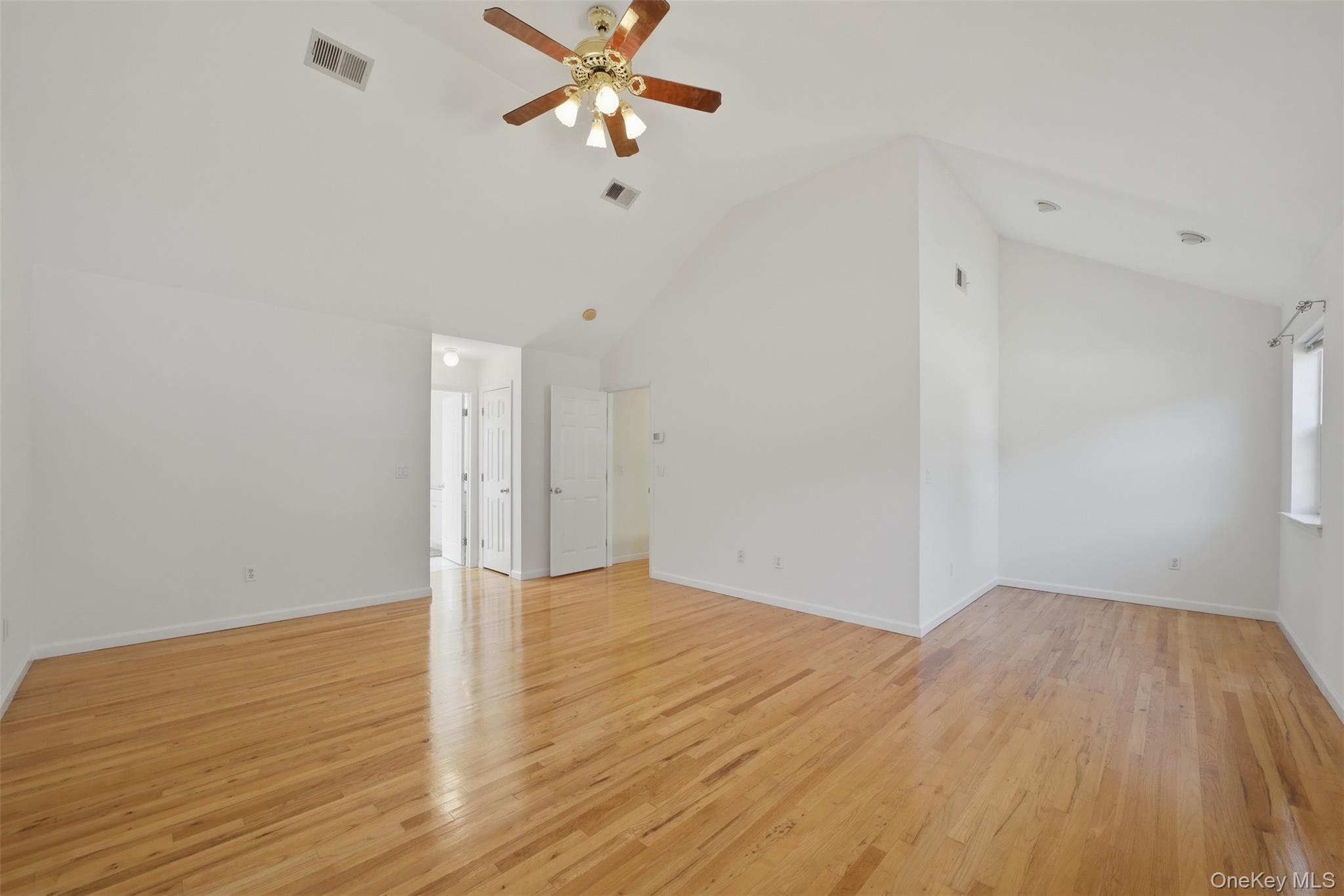 35 Wayacross Road Mahopac, NY 10541 - Photo 23 of 46 Gallery Image 23