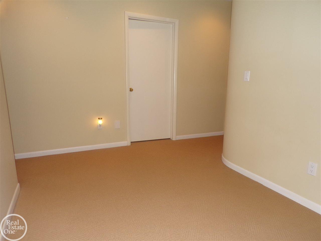 67447 Quail Ridge Washington, MI 48095 - Photo 45 of 69 31365145-56.JPG