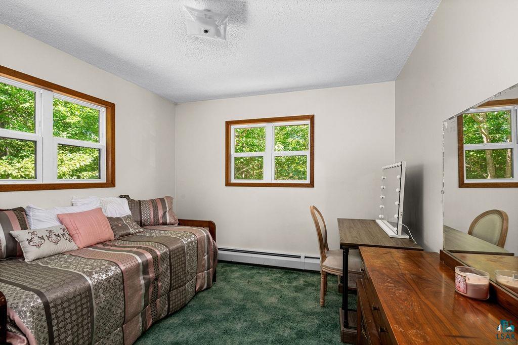 6899 East County Rd B South Range, WI 54874 - Photo 16 of 51 Gallery Image 16