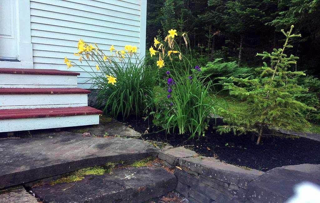 1472 Oxbow Road Oxbow, ME 04764 - Photo 16 of 101 1472-oxbow-rd-117