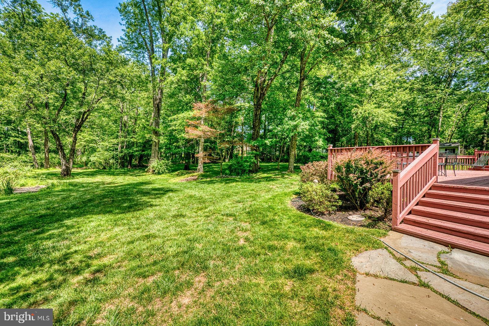 31 Shephard Way Basking Ridge, NJ 07920 - Photo 29 of 30