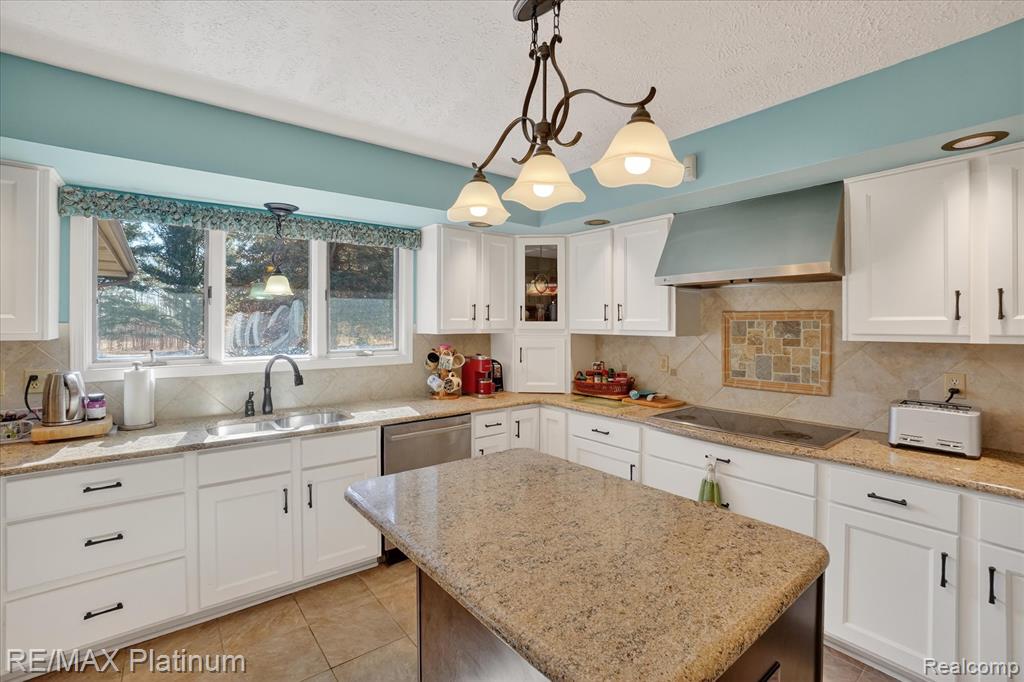 3725 West Howell Road Mason, MI 48854 - Photo 20 of 64