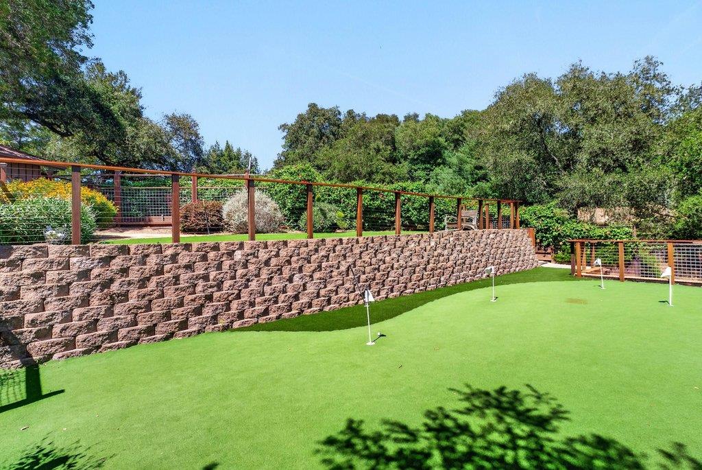 203 Sand Hill Road Scotts Valley, CA 95066 - Photo 19 of 72