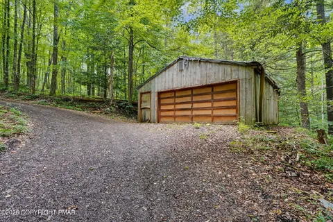 $350,000 | 639 Glenwood Road, Hop Bottom, PA 18824