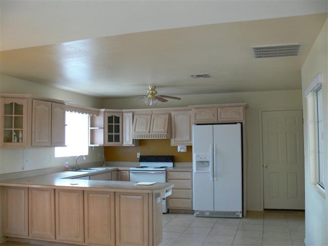 257 Circulo Cerro Rio Rico, AZ 85648 - Photo 2 of 9