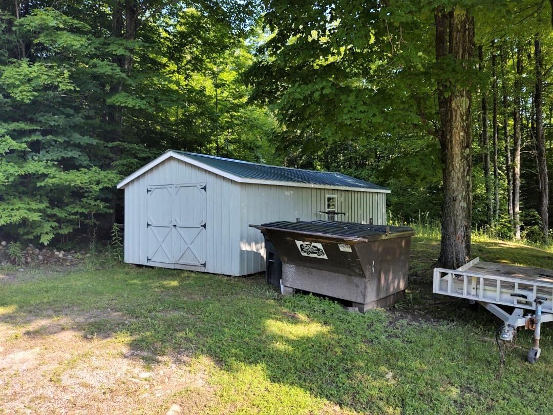 1030 Beebe School Road Afton, MI 49705 - Photo 42 of 49 Gallery Image 42