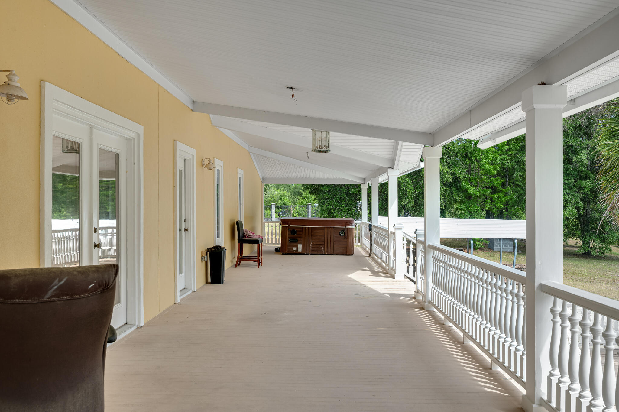 1561 Zion Road Dorchester, SC 29437 - Photo 37 of 50 MOD_8865