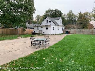 1510 West Jolly Road Lansing, MI 48910 - Photo 23 of 24 thumbnail_IMG_0559