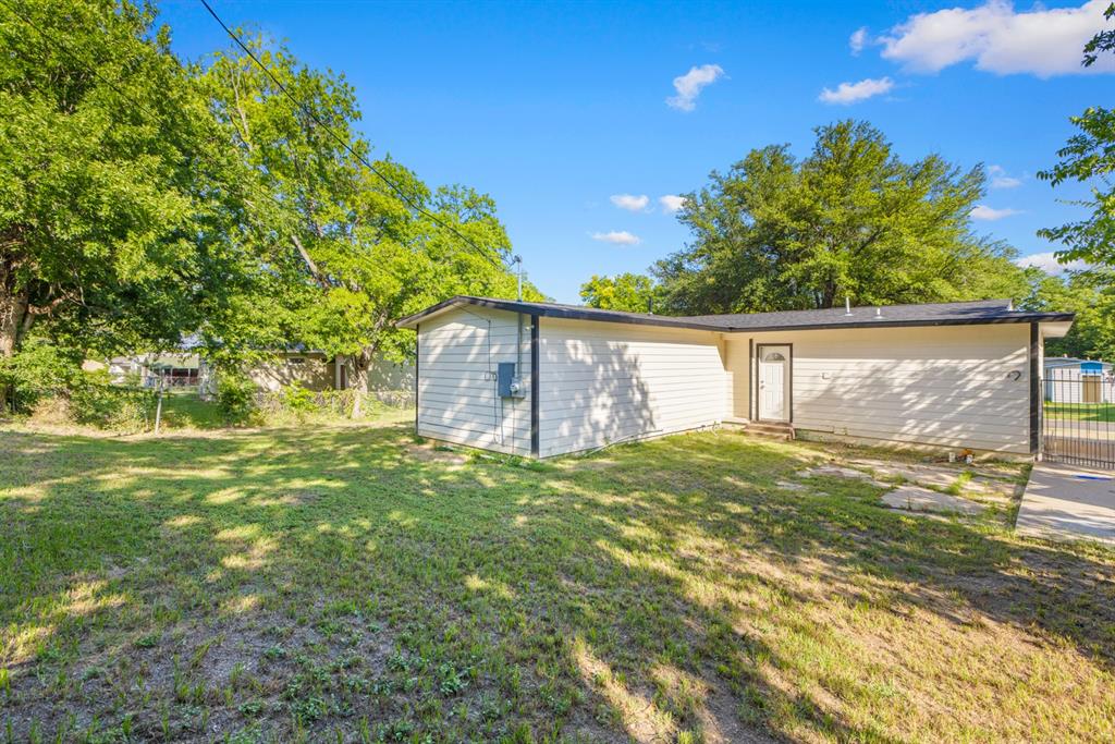 5160 Cardiff Street Dallas, TX 75241 - Photo 15 of 16