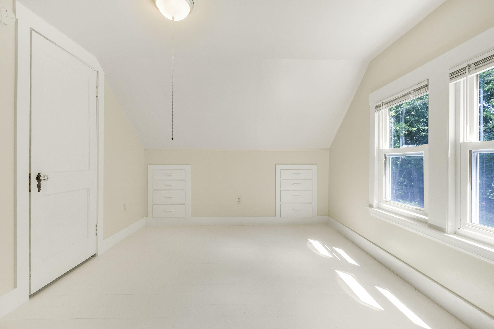 14 Prince Street Cumberland Center, ME 04021 - Photo 27 of 46 Bedroom 3