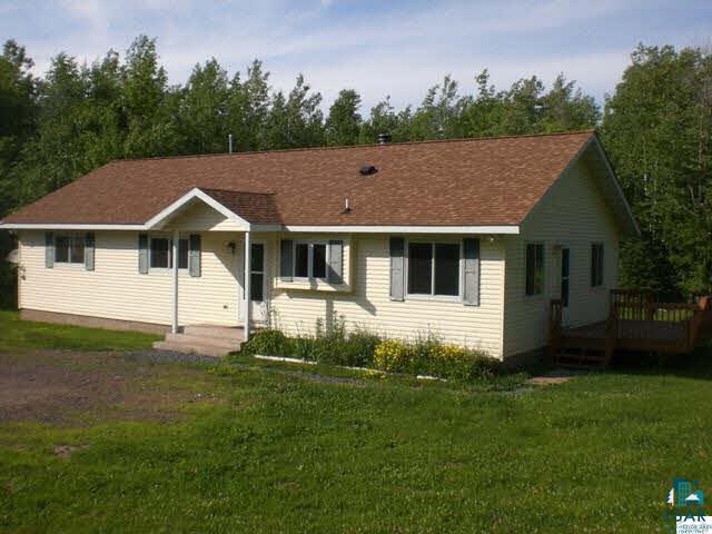 88890 Turner Road Bayfield, WI 54814 - Photo 1 of 25 Gallery Image 1