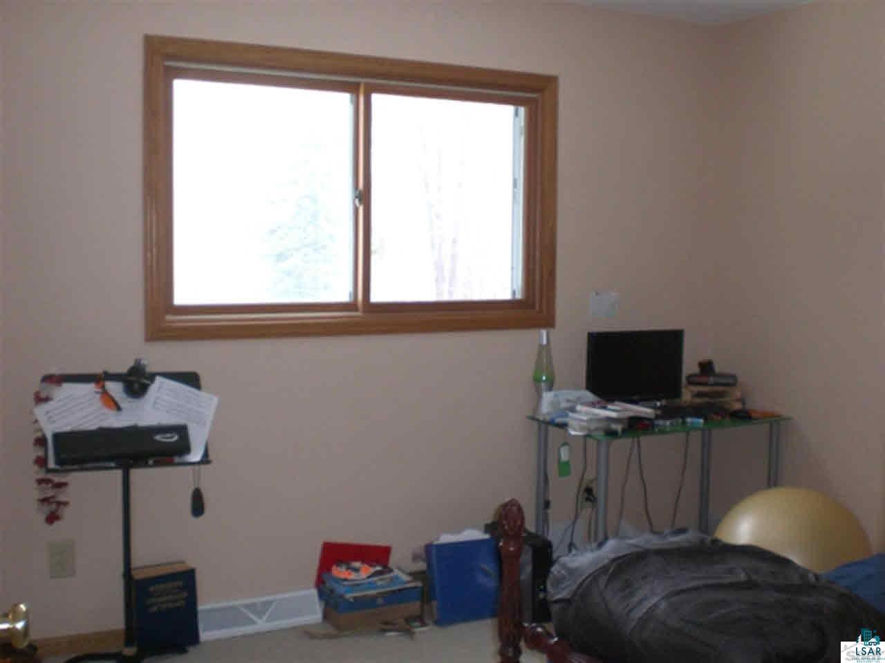 88890 Turner Road Bayfield, WI 54814 - Photo 11 of 25 Gallery Image 11