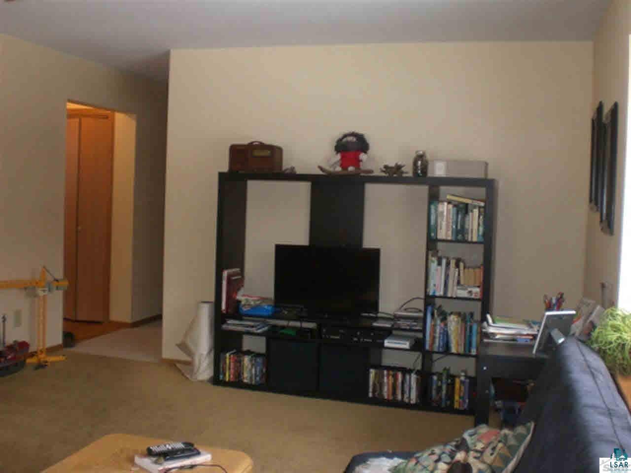 88890 Turner Road Bayfield, WI 54814 - Photo 12 of 25 Gallery Image 12