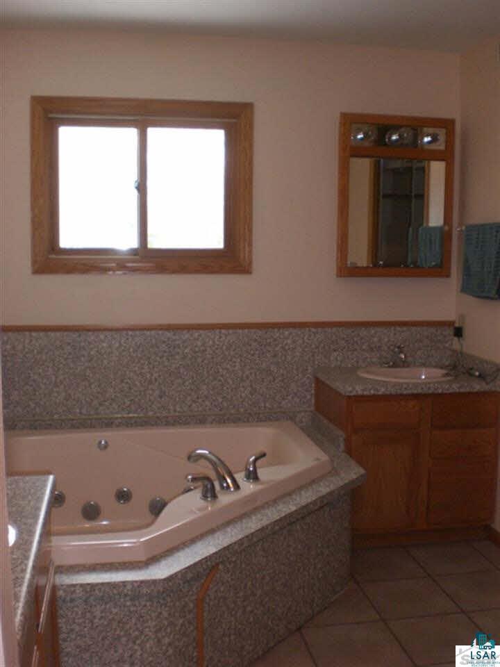 88890 Turner Road Bayfield, WI 54814 - Photo 13 of 25 Gallery Image 13