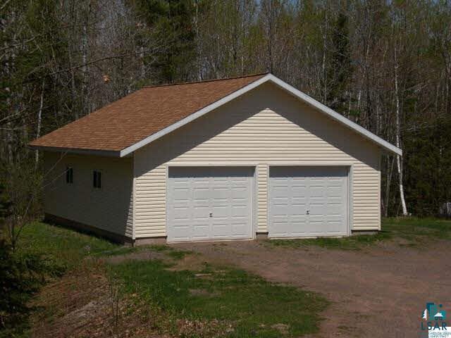 88890 Turner Road Bayfield, WI 54814 - Photo 14 of 25 Gallery Image 14