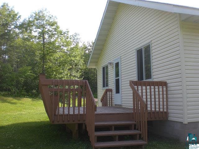 88890 Turner Road Bayfield, WI 54814 - Photo 15 of 25 Gallery Image 15