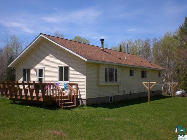 88890 Turner Road Bayfield, WI 54814 - Photo 16 of 25 Gallery Image 16