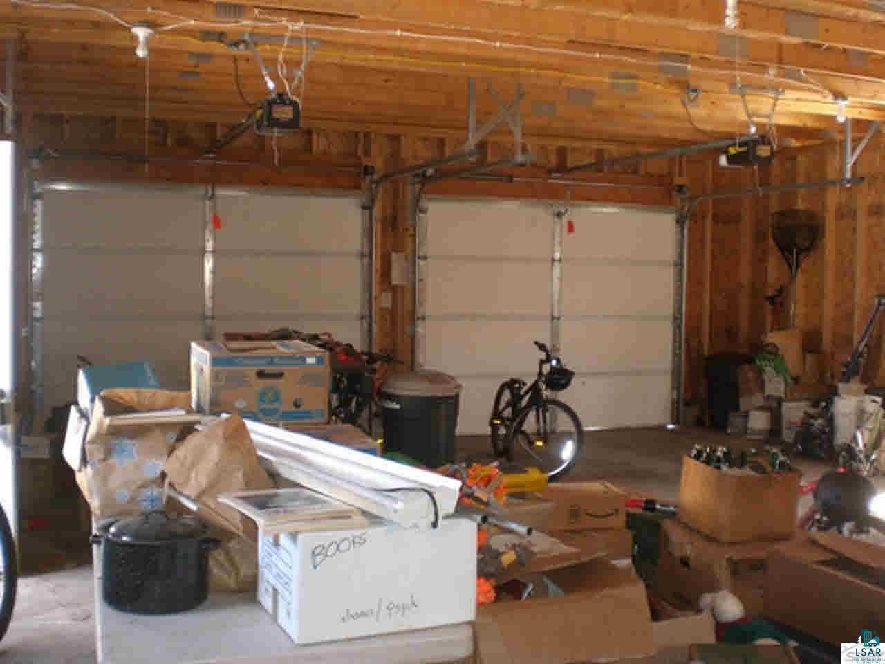 88890 Turner Road Bayfield, WI 54814 - Photo 18 of 25 Gallery Image 18