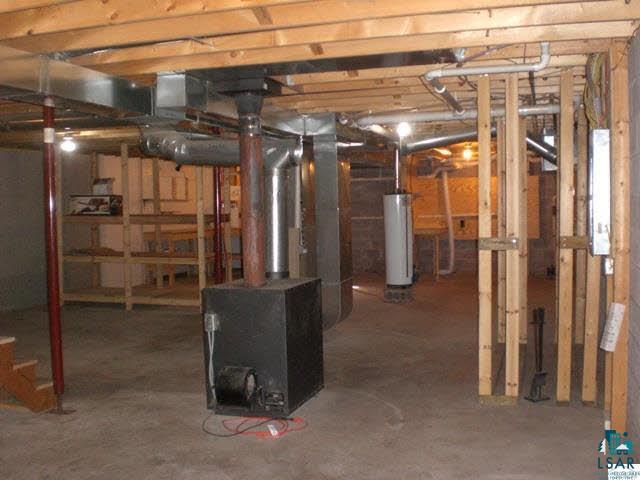 88890 Turner Road Bayfield, WI 54814 - Photo 20 of 25 Gallery Image 20
