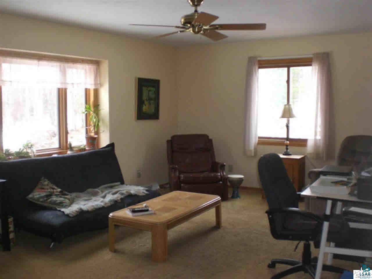 88890 Turner Road Bayfield, WI 54814 - Photo 2 of 25 Gallery Image 2