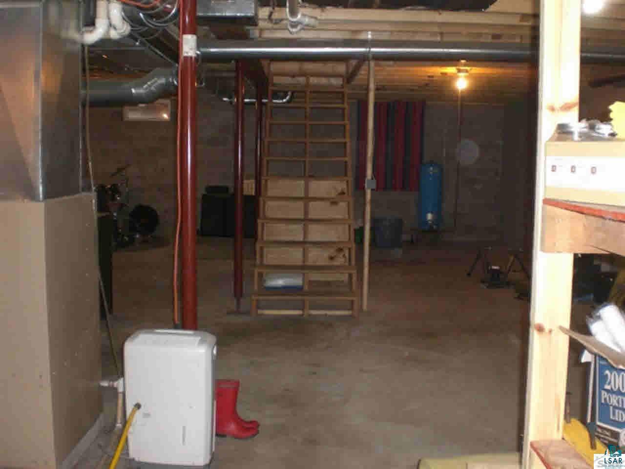 88890 Turner Road Bayfield, WI 54814 - Photo 21 of 25 Gallery Image 21