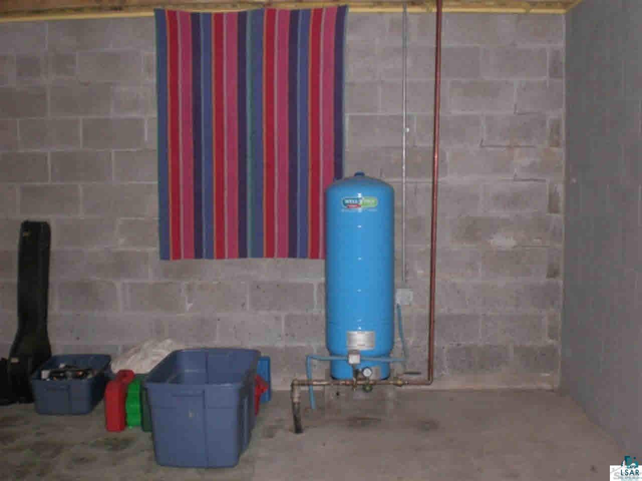 88890 Turner Road Bayfield, WI 54814 - Photo 22 of 25 Gallery Image 22