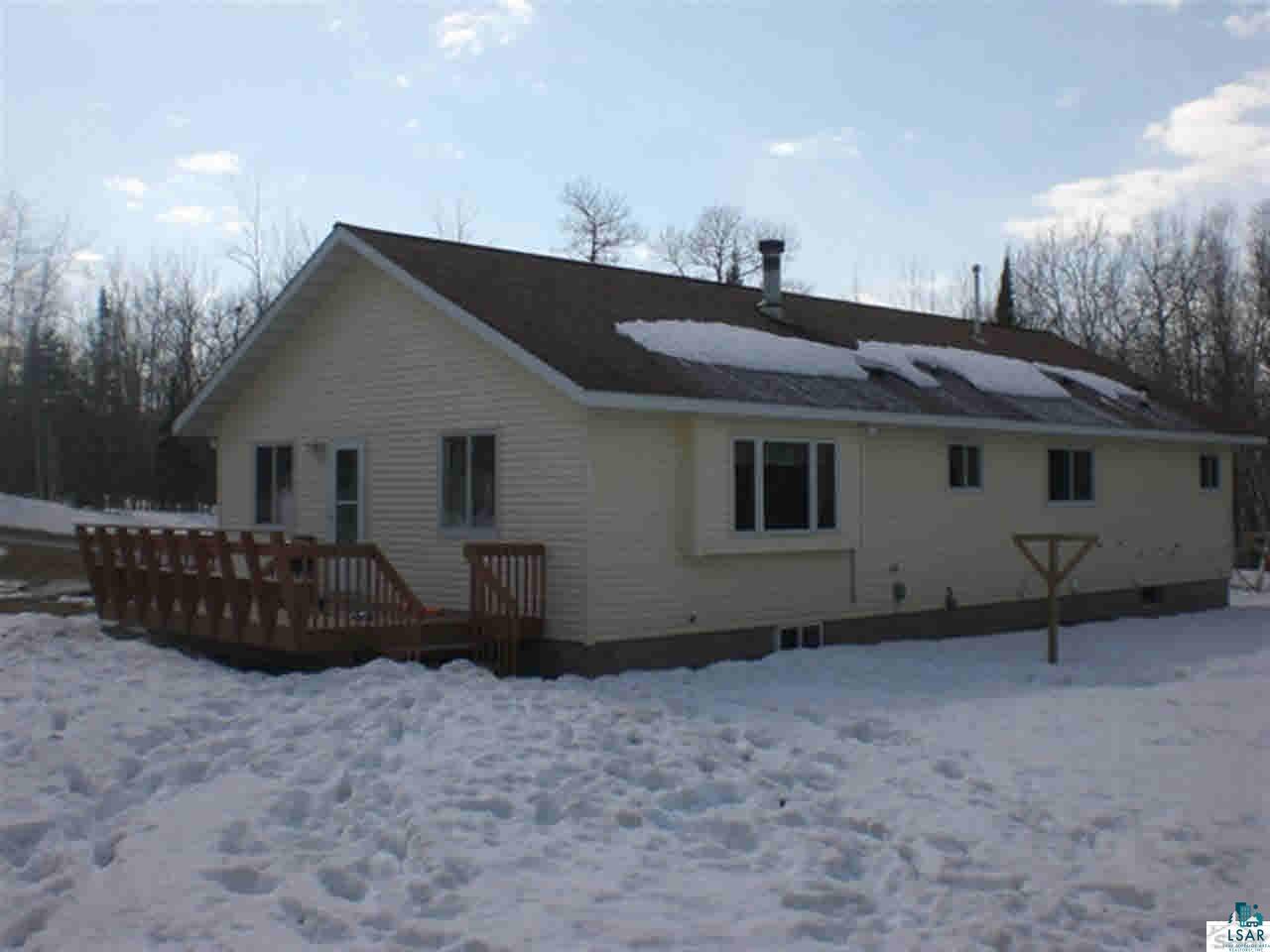 88890 Turner Road Bayfield, WI 54814 - Photo 24 of 25 Gallery Image 24