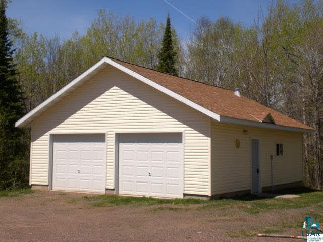 88890 Turner Road Bayfield, WI 54814 - Photo 25 of 25 Gallery Image 25