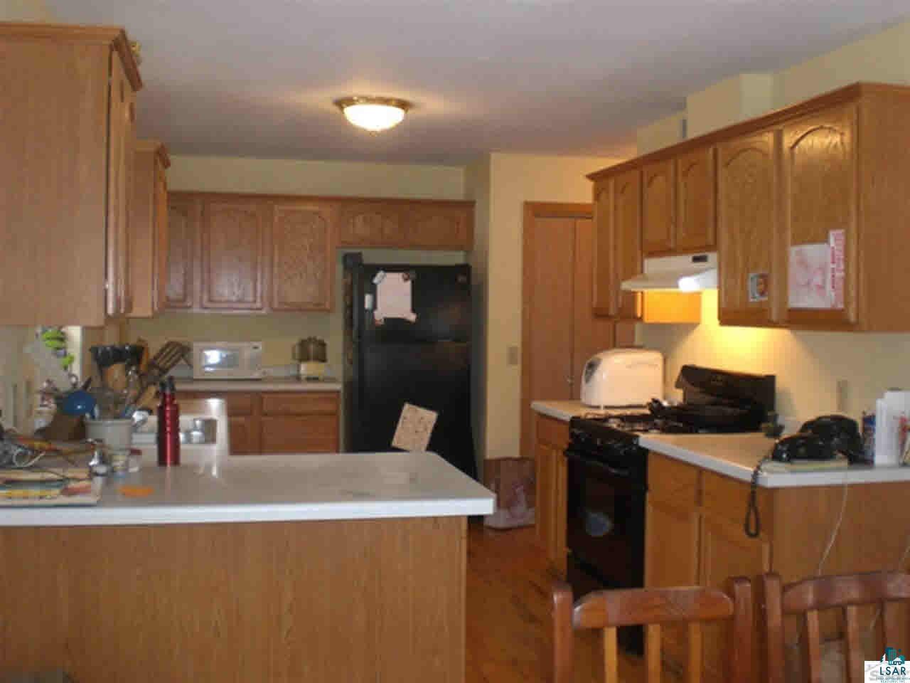 88890 Turner Road Bayfield, WI 54814 - Photo 3 of 25 Gallery Image 3