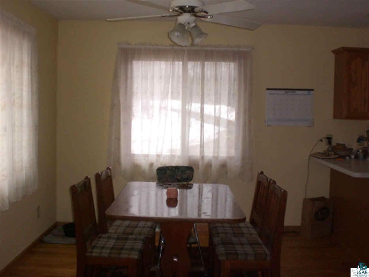 88890 Turner Road Bayfield, WI 54814 - Photo 4 of 25 Gallery Image 4