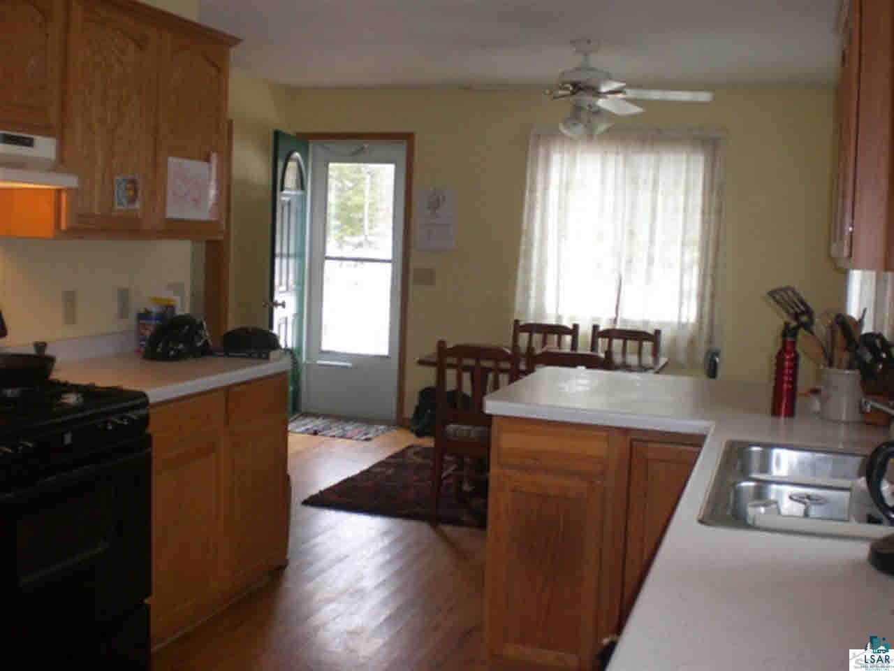 88890 Turner Road Bayfield, WI 54814 - Photo 5 of 25 Gallery Image 5