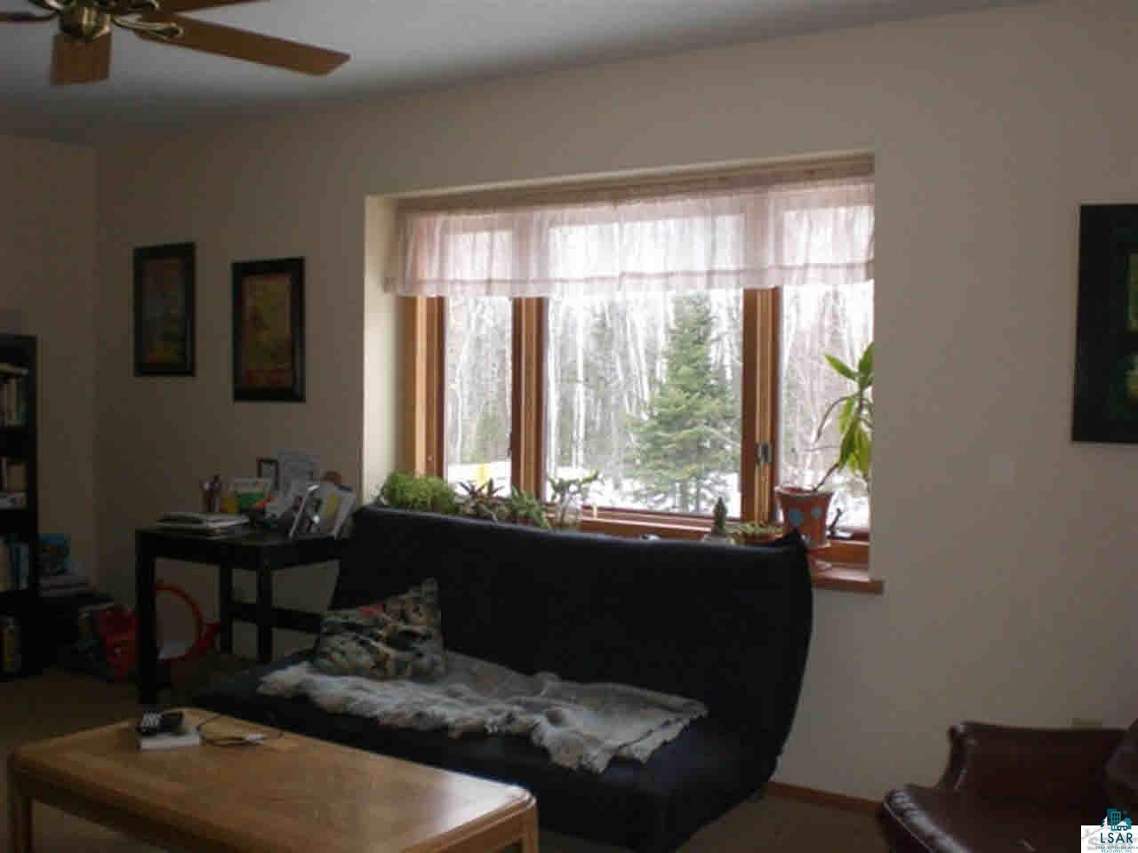 88890 Turner Road Bayfield, WI 54814 - Photo 6 of 25 Gallery Image 6