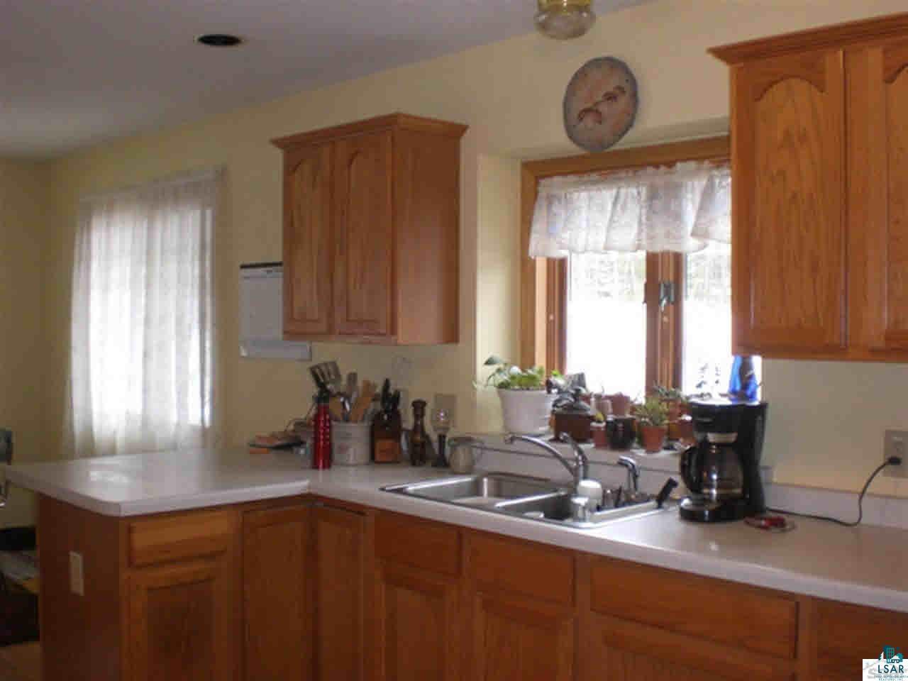 88890 Turner Road Bayfield, WI 54814 - Photo 7 of 25 Gallery Image 7