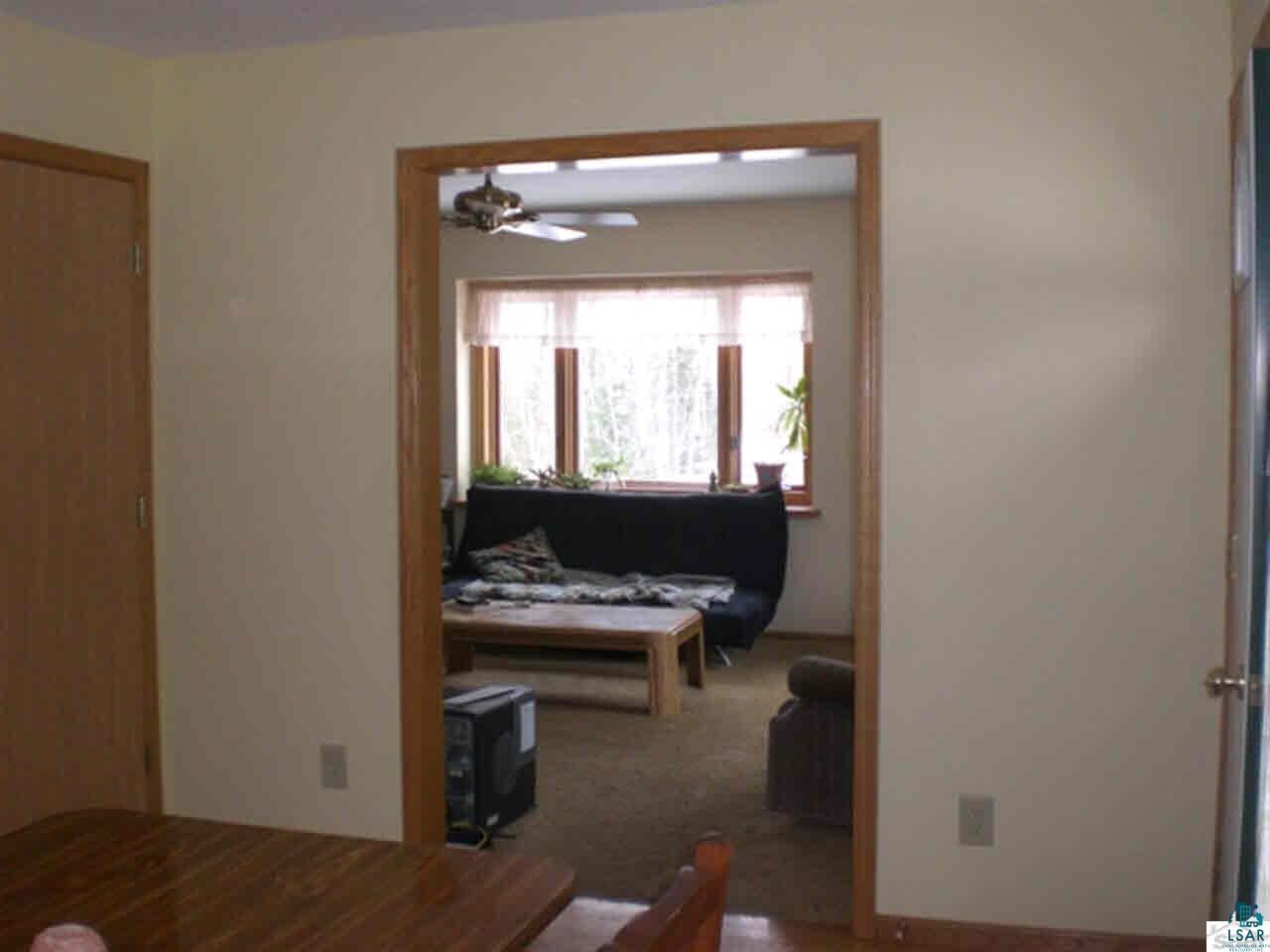 88890 Turner Road Bayfield, WI 54814 - Photo 8 of 25 Gallery Image 8