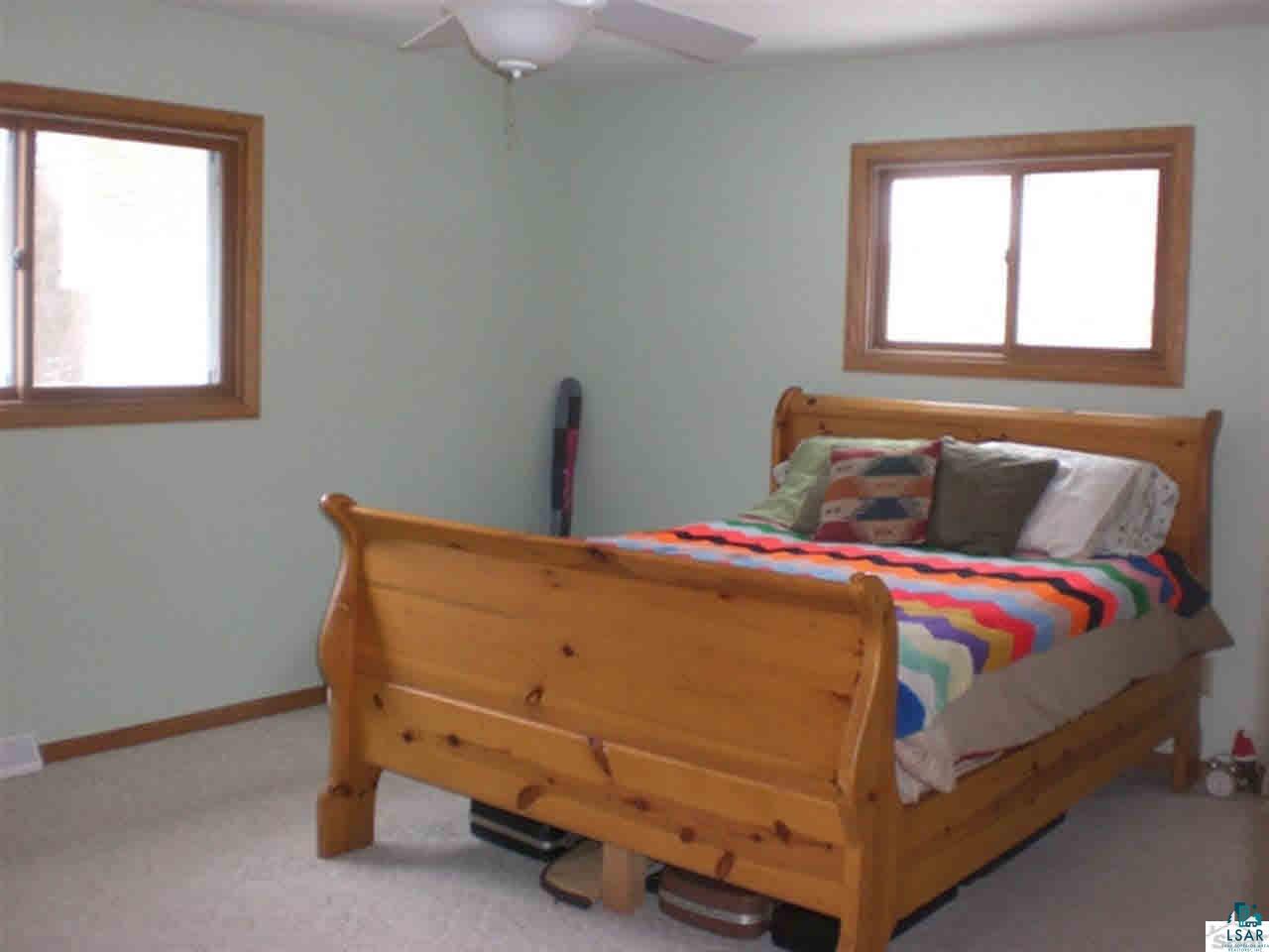 88890 Turner Road Bayfield, WI 54814 - Photo 9 of 25 Gallery Image 9