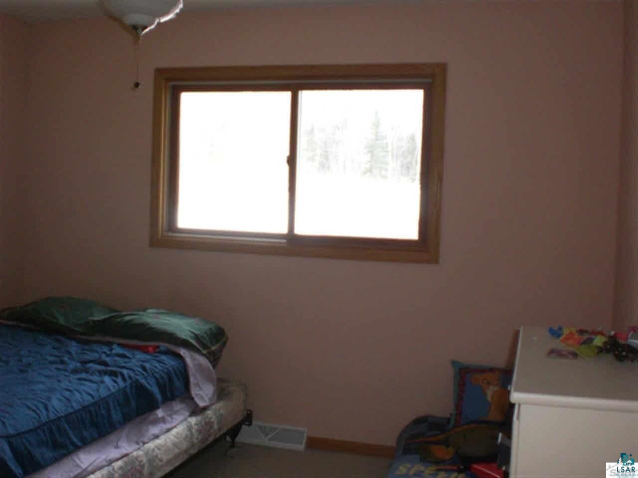 88890 Turner Road Bayfield, WI 54814 - Photo 10 of 25 Gallery Image 10