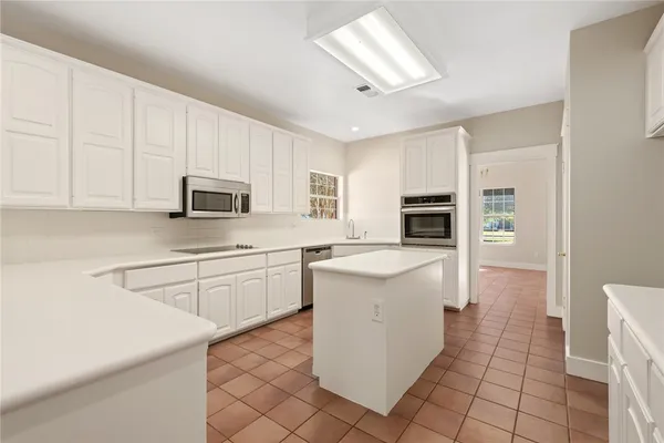 $550,000 | 417 Morgan Street, Franklin, TX 77856