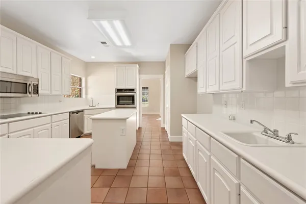 $550,000 | 417 Morgan Street, Franklin, TX 77856