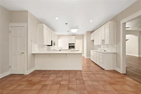 $550,000 | 417 Morgan Street, Franklin, TX 77856