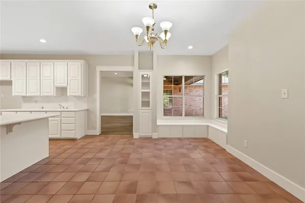 $550,000 | 417 Morgan Street, Franklin, TX 77856