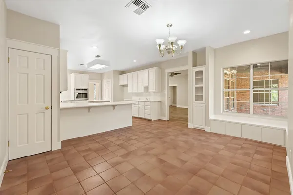 $550,000 | 417 Morgan Street, Franklin, TX 77856