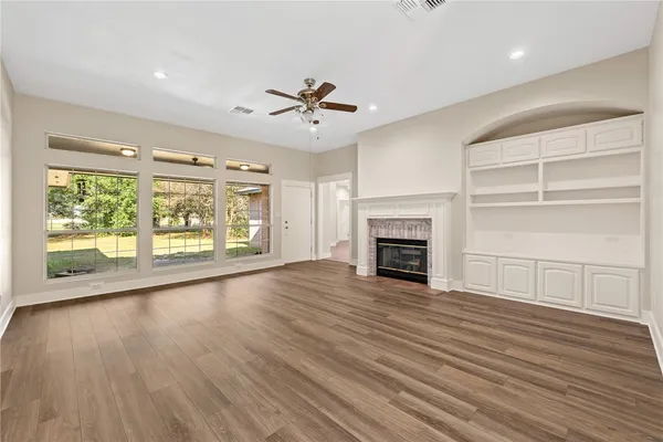 $550,000 | 417 Morgan Street, Franklin, TX 77856